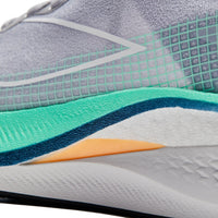 Li-Ning Red Hare 7 Pro Smoke Blue Femme