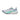 Li-Ning Red Hare 7 Pro Smoke Blue Femme