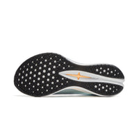Li-Ning Red Hare 7 Pro Smoke Blue Femme
