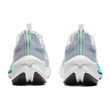 Li-Ning Red Hare 7 Pro Smoke Blue Femme