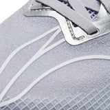 Li-Ning Red Hare 7 Pro Smoke Blue Femme