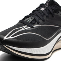 Li-ning Running Shoes - Li-Ning Red Hare 7 Pro Black - SportYouUp Europe