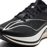 Li-Ning Red Hare 7 Pro Noir Femme