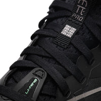 Li-ning Running Shoes - Li-Ning Red Hare 7 Pro Black - SportYouUp Europe