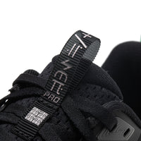 Li-ning Running Shoes - Li-Ning Red Hare 7 Pro Black - SportYouUp Europe