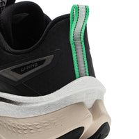 Li-Ning Red Hare 7 Pro Noir Femme