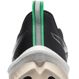 Li-Ning Red Hare 7 Pro Noir Femme