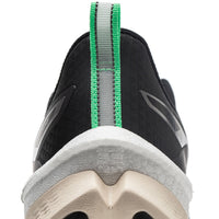 Li-Ning Red Hare 7 Pro Noir Femme