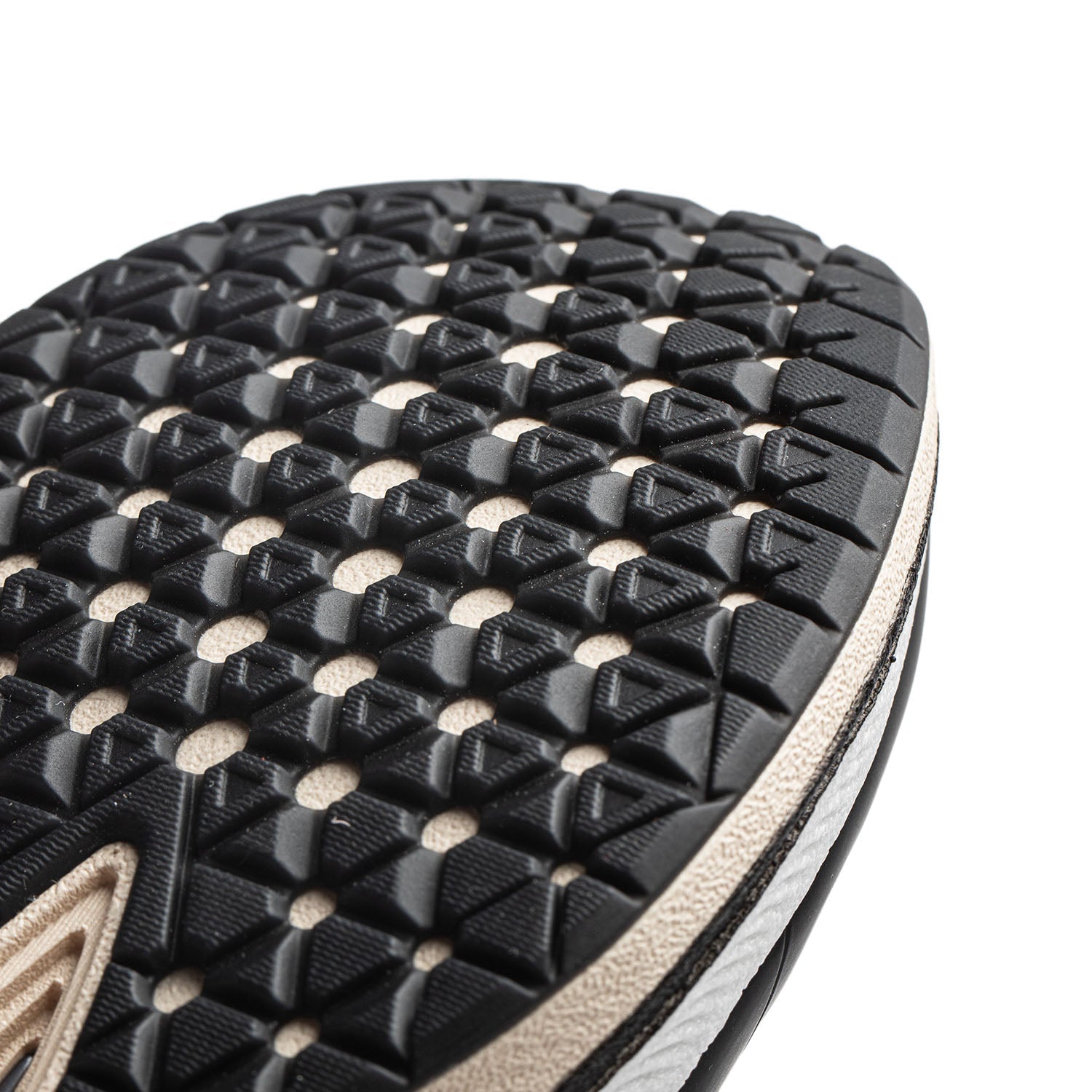 Li-ning Running Shoes - Li-Ning Red Hare 7 Pro Black - SportYouUp Europe