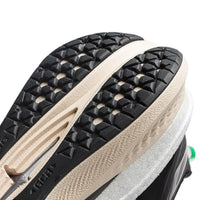 Li-Ning Red Hare 7 Pro Noir Femme