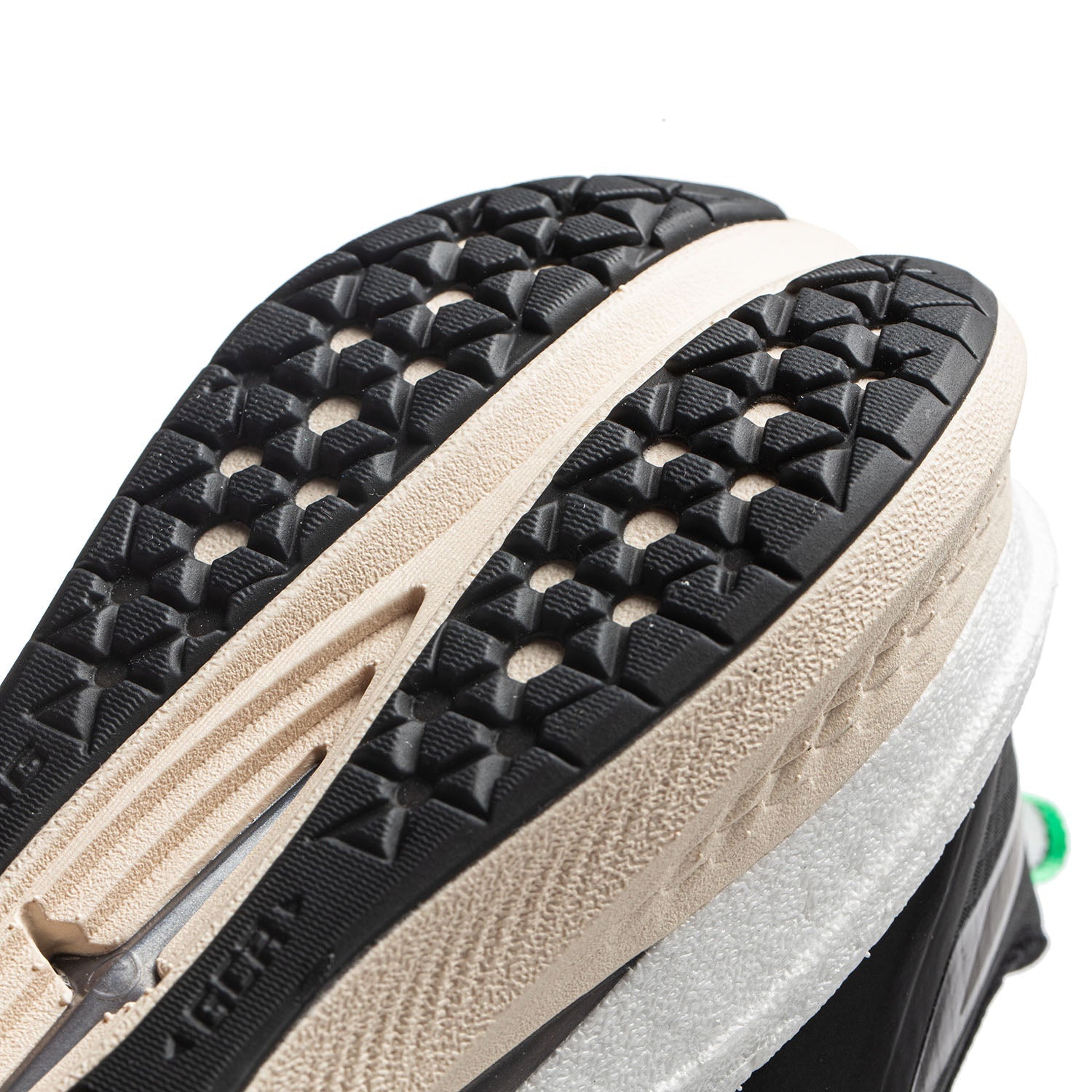 Li-Ning Red Hare 7 Pro Noir Femme