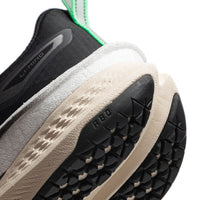 Li-Ning Red Hare 7 Pro Noir Femme
