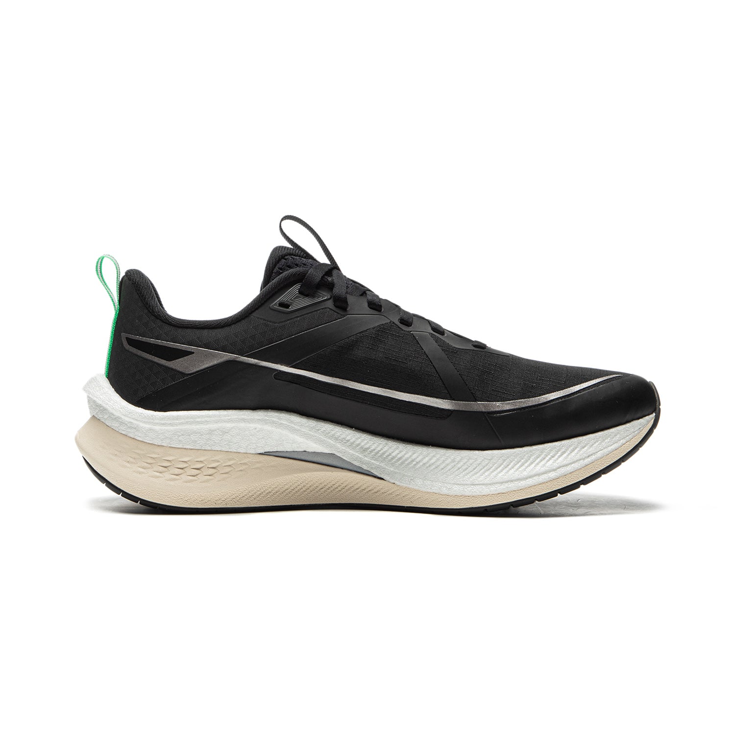 Li-Ning Red Hare 7 Pro Noir Femme