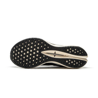 Li-Ning Red Hare 7 Pro Noir Femme