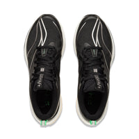 Li-ning Running Shoes - Li-Ning Red Hare 7 Pro Black - SportYouUp Europe