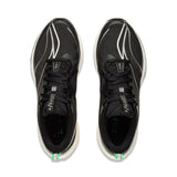 Li-Ning Red Hare 7 Pro Noir Femme