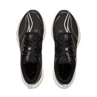 Li-Ning Red Hare 7 Pro Noir Femme