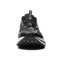 Li-Ning Red Hare 7 Pro Noir Femme