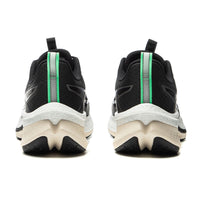 Li-ning Running Shoes - Li-Ning Red Hare 7 Pro Black - SportYouUp Europe