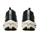Li-Ning Red Hare 7 Pro Noir Femme
