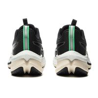 Li-Ning Red Hare 7 Pro Noir Femme