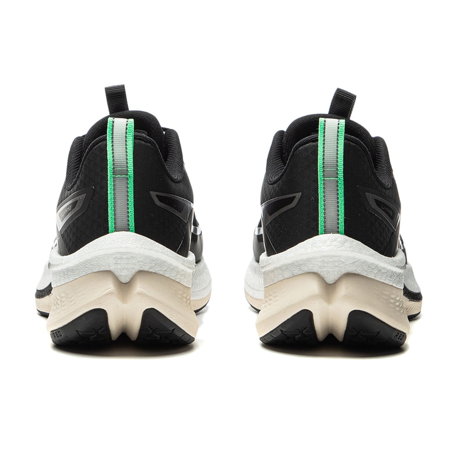 Li-Ning Red Hare 7 Pro Noir Femme