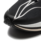 Li-Ning Red Hare 7 Pro Noir Femme
