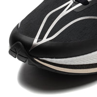 Li-Ning Red Hare 7 Pro Noir Femme