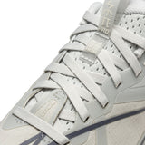 Li-Ning Red Hare 7 Pro Gris Clair Femme