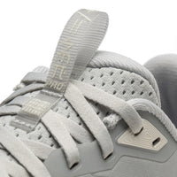 Li-Ning Red Hare 7 Pro Gris Clair Femme