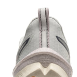 Li-Ning Red Hare 7 Pro Gris Clair Femme