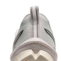 Li-Ning Red Hare 7 Pro Gris Clair Femme