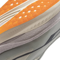 Li-Ning Red Hare 7 Pro Gris Clair Femme