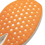 Li-Ning Red Hare 7 Pro Gris Clair Femme