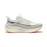 Li-Ning Red Hare 7 Pro Gris Clair Femme