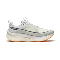 Li-Ning Red Hare 7 Pro Gris Clair Femme