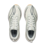 Li-Ning Red Hare 7 Pro Gris Clair Femme