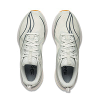 Li-Ning Red Hare 7 Pro Gris Clair Femme