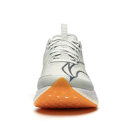 Li-Ning Red Hare 7 Pro Gris Clair Femme