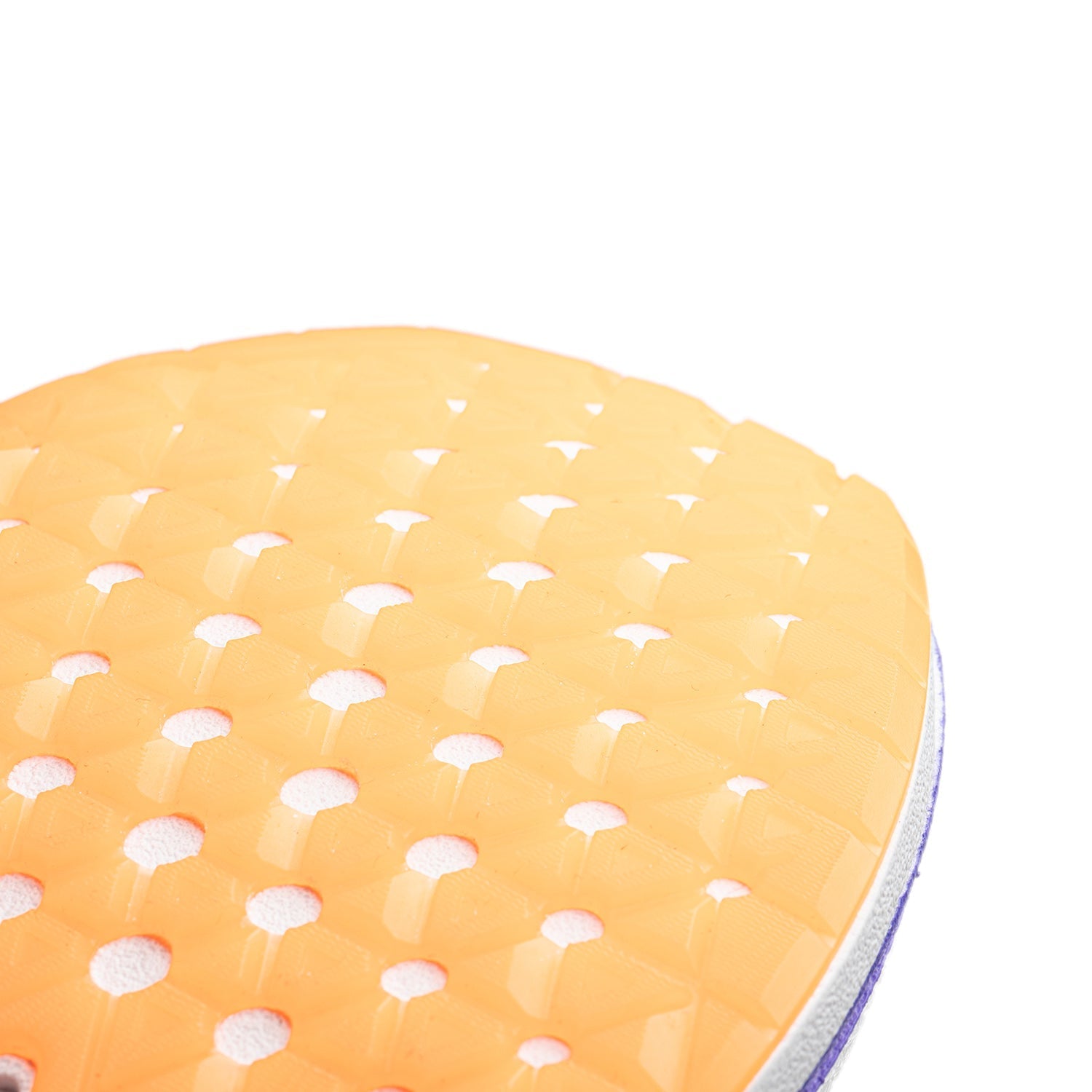 Li-ning Running Shoes - Li-Ning Red Hare 7 Pro Orange - SportYouUp Europe