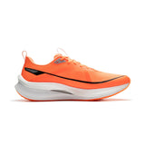 Li-ning Running Shoes - Li-Ning Red Hare 7 Pro Orange - SportYouUp Europe