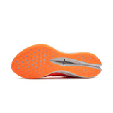 Li-ning Running Shoes - Li-Ning Red Hare 7 Pro Orange - SportYouUp Europe