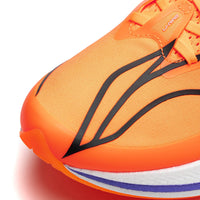 Li-ning Running Shoes - Li-Ning Red Hare 7 Pro Orange - SportYouUp Europe