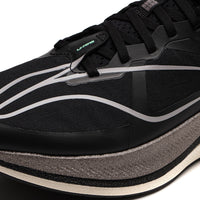Li-ning Running Shoes - Li-Ning Red Hare 7 Pro Black - SportYouUp Europe