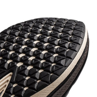 Li-ning Running Shoes - Li-Ning Red Hare 7 Pro Black - SportYouUp Europe