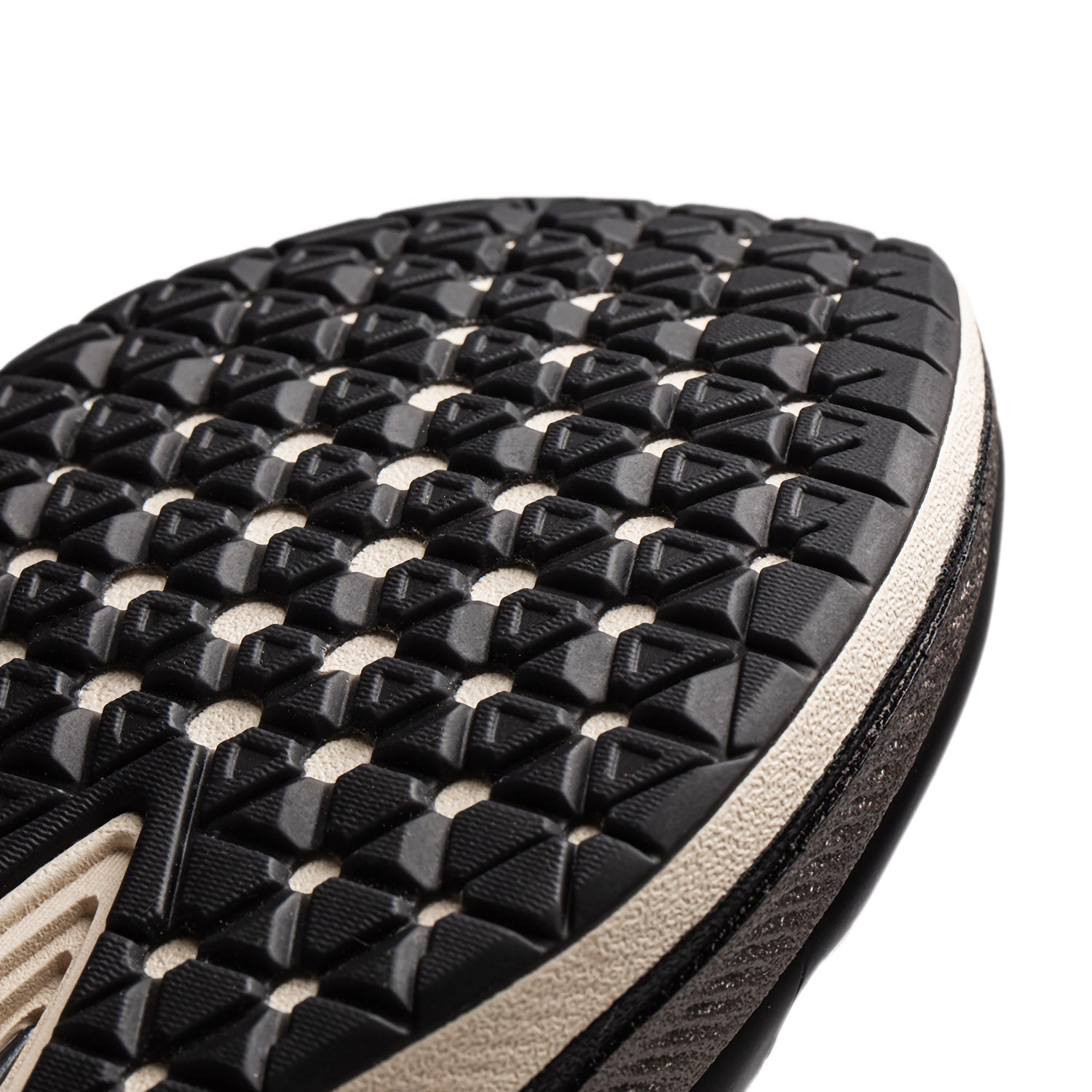 Li-ning Running Shoes - Li-Ning Red Hare 7 Pro Black - SportYouUp Europe