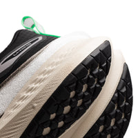 Li-ning Running Shoes - Li-Ning Red Hare 7 Pro Black - SportYouUp Europe