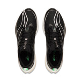 Li-ning Running Shoes - Li-Ning Red Hare 7 Pro Black - SportYouUp Europe