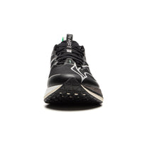 Li-ning Running Shoes - Li-Ning Red Hare 7 Pro Black - SportYouUp Europe