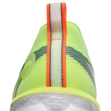 Li-Ning Running Shoes - Li-Ning Red Hare 8 Pro - SportYouUp Europe